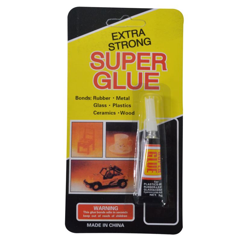 Pegamento-instantaneo-Super-Glue-3-g-0