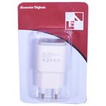 Cargador-HOME-LEADER-pared-x2-USB-0