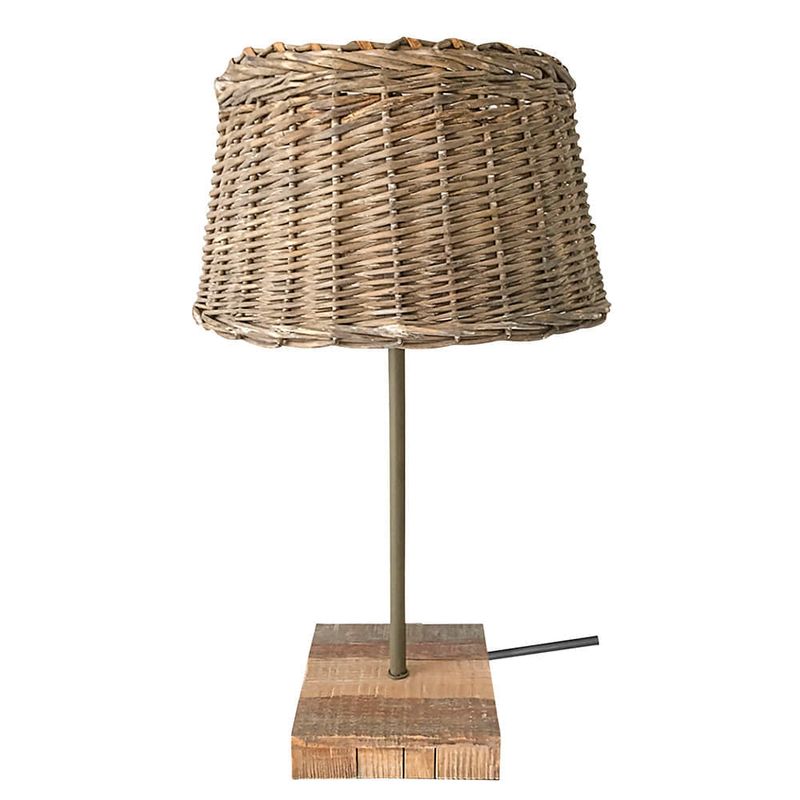 Lampara-de-mesa-con-pantalla-en-rattan-25x25x46-cm-0