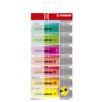 Resaltador-STABILO-boss-con-plastica-8-un-0