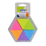 Block-STICK-puzzle-43x50mm-6-un-0