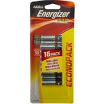 Pila-ENERGIZER-AAA-x16-0