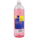 Queroseno-Home-Leader-900-ml-0