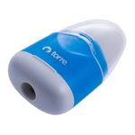 Sacapuntas-TORRE-con-deposito---goma-de-borrar-nave-2