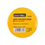 Cinta-aisladora-varios-colores-3