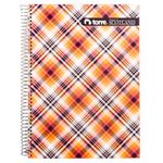 Cuadernola-TORRE-Std-escocesa-150h-0