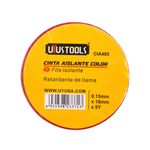 Cinta-aisladora-varios-colores-0