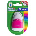 Sacapuntas-TORRE-con-deposito---goma-de-borrar-nave-0