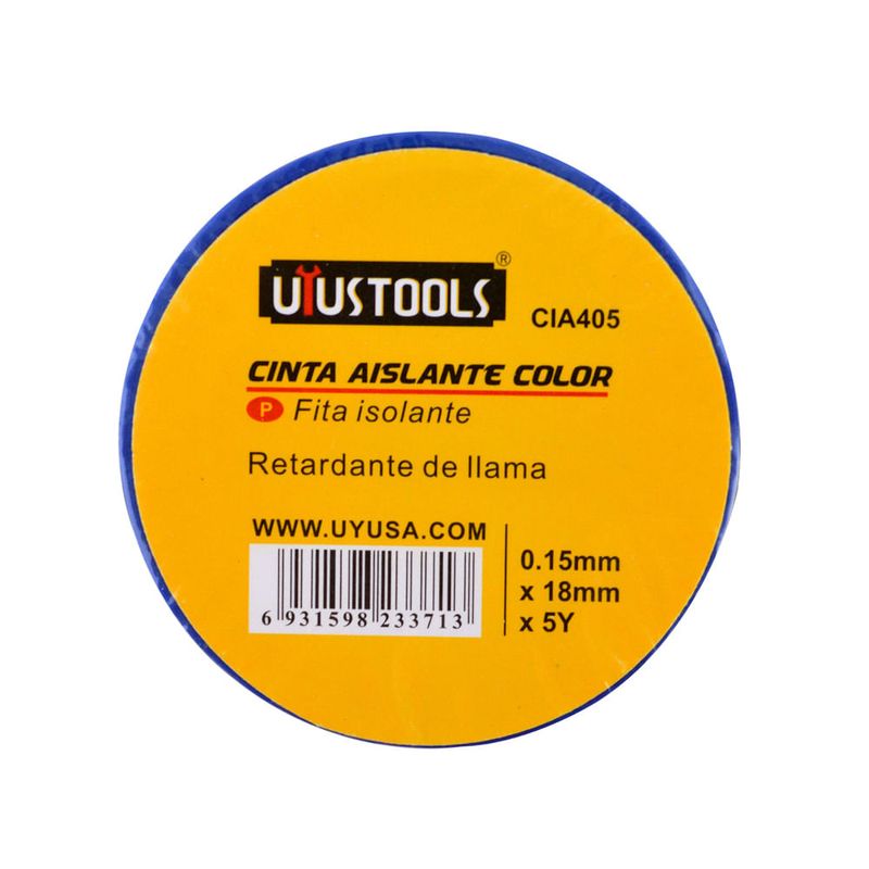 Cinta-aisladora-varios-colores-1