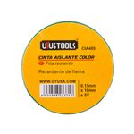 Cinta-aisladora-varios-colores-2