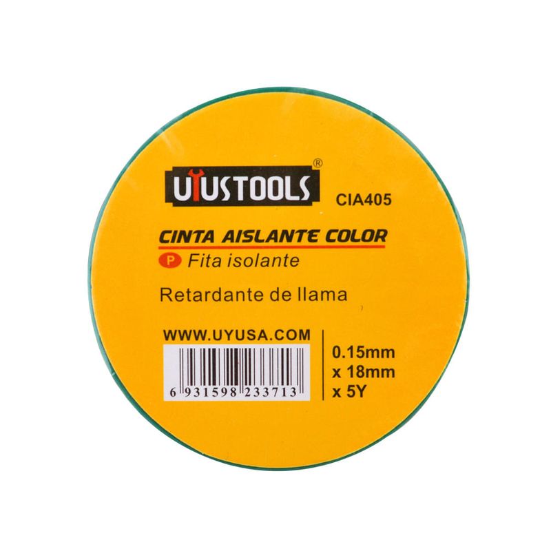 Cinta-aisladora-varios-colores-2