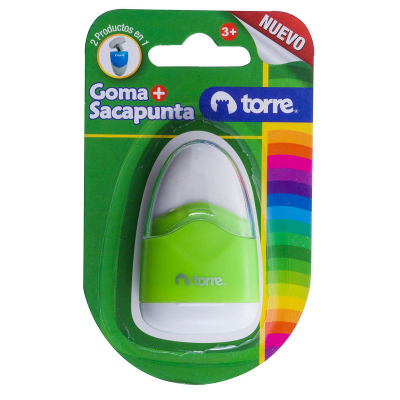 Sacapuntas-TORRE-con-deposito---goma-de-borrar-nave-1
