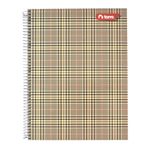 Cuadernola-TORRE-Std-escocesa-150h-3