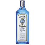 Gin-BOMBAY-750-ml-0