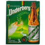 Aperitivo-UNDERBERG-200-cc-3-un-0
