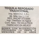 Tequila-JOSE-CUERVO-Tradicional-Especial-1