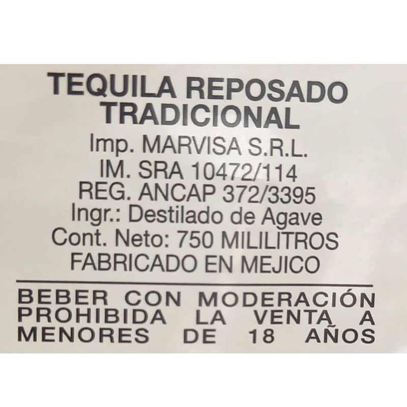 Tequila-JOSE-CUERVO-Tradicional-Especial-1