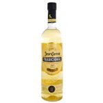 Tequila-JOSE-CUERVO-Tradicional-Especial-0