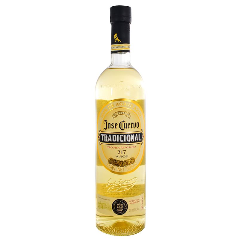 Tequila-JOSE-CUERVO-Tradicional-Especial-0