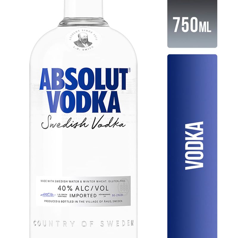 Vodka-ABSOLUT-750-ml-1