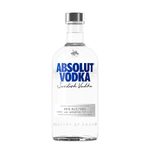 Vodka-ABSOLUT-750-ml-2