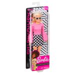 BARBIE--Fashionista-de-modas--1