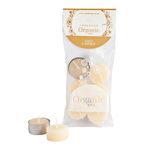 Vela-Tealight-x-6-un-coco---vainilla-0