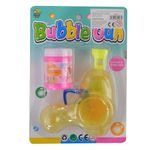Pistola-de-burbujas-0