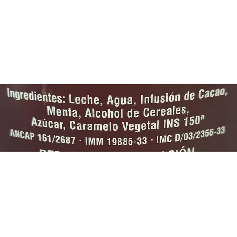 Licor-DEEP-Chocolate-Menta-1