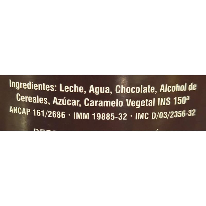 Licor-DEEP-Chocolate-1