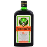 Licor-JAGERMEISTER-700-ml-0