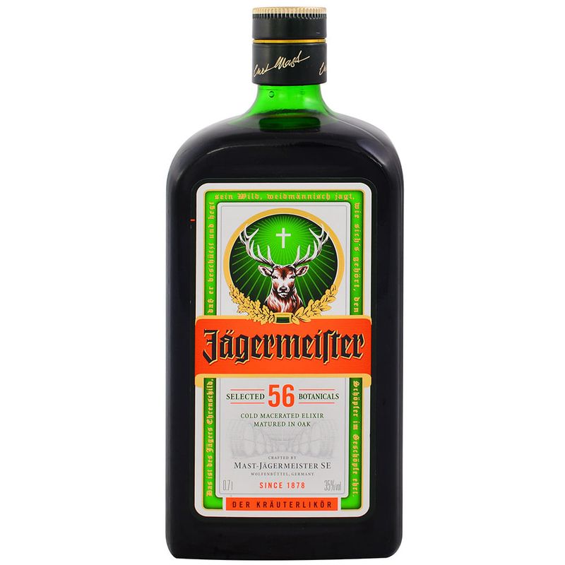 Licor-JAGERMEISTER-700-ml-0