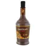 Licor-DEEP-Chocolate-0