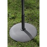Base-para-sombrilla-diametro-48-cm-15-kg-0