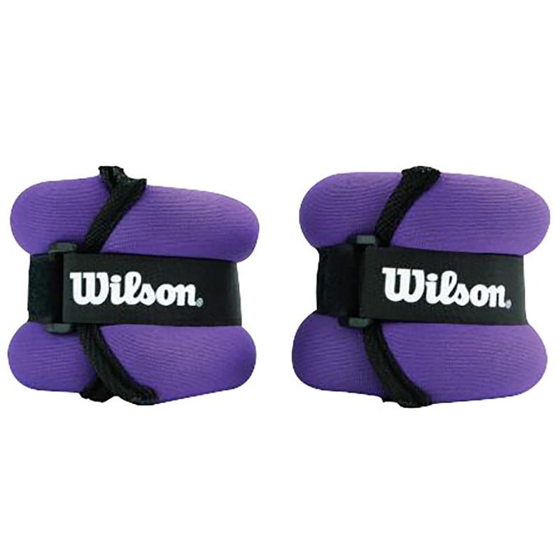 Muñequeras-WILSON-1-2-kg-0
