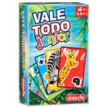 Vale-todo-Junior-0