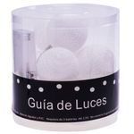 Guia-de-10-luces-color-blanco-0