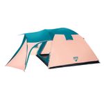 Carpa-para-4-personas-con-avance-200-305x305x200cm-0