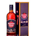 Ron-HAVANA-CLUB-7-años-750-ml-1