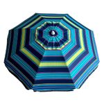Sombrilla-para-playa-rayada-con-ventilacion-2-m-1