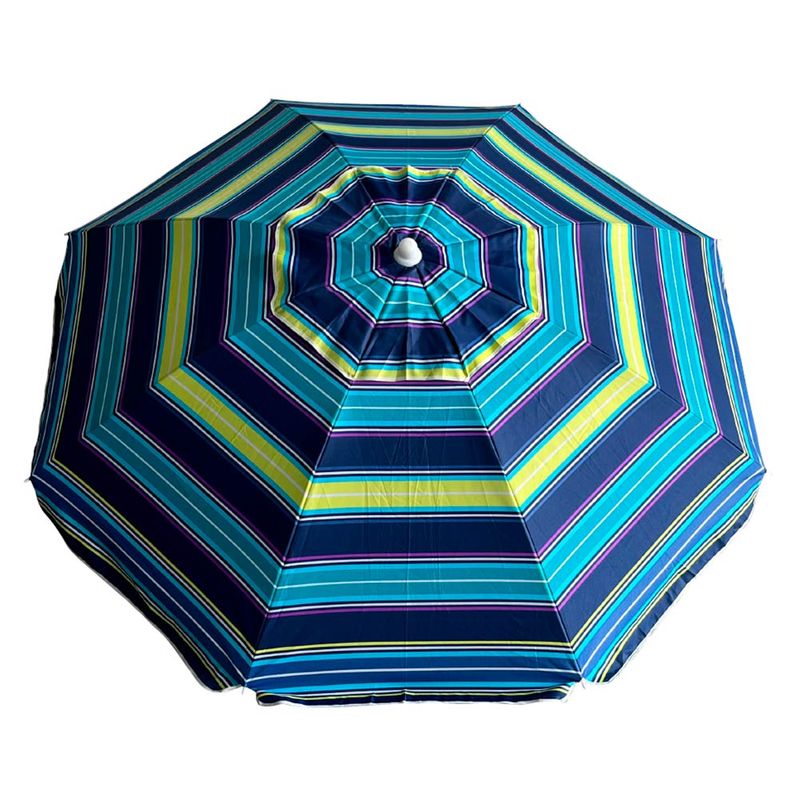 Sombrilla-para-playa-rayada-con-ventilacion-2-m-1