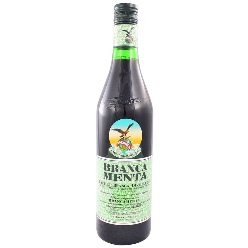 Fernet-BRANCA-Menta-750-ml-0