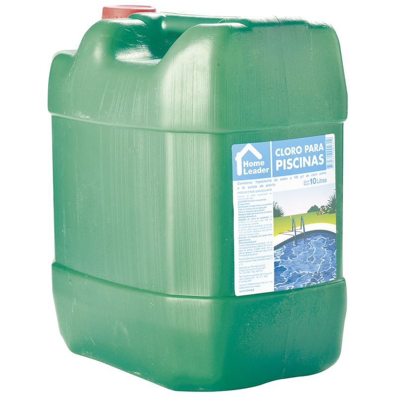 Bidon-de-cloro-para-piscina-HOME-LEADER-10L-descartable-0