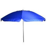 Sombrilla-doble-posicion-180-cm-azul-claro-0