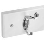 Perchero-en-madera-42-cm-4-ganchos-blanco-1
