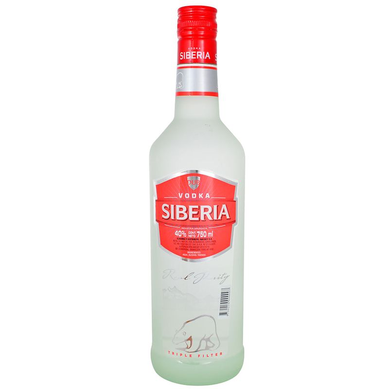 Vodka-Siberia-750-ml-0