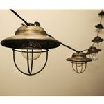 Guirnalda-vintage-12-lamparas-farol-740-m-7w-0