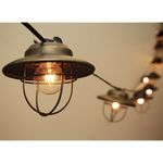 Guirnalda-vintage-12-lamparas-farol-740-m-7w-2