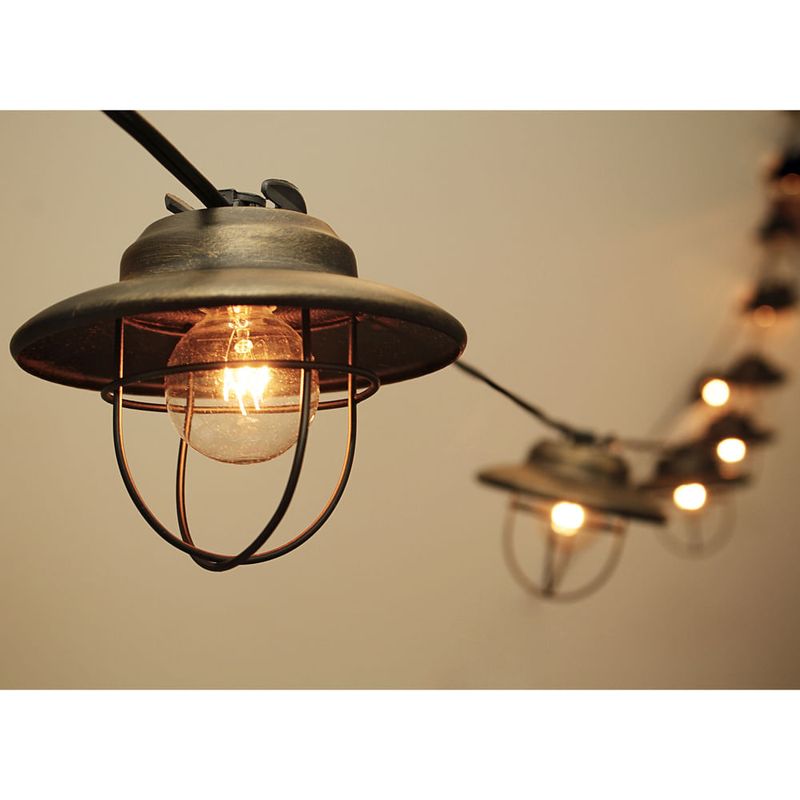 Guirnalda-vintage-12-lamparas-farol-740-m-7w-2