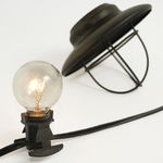 Guirnalda-vintage-12-lamparas-farol-740-m-7w-1